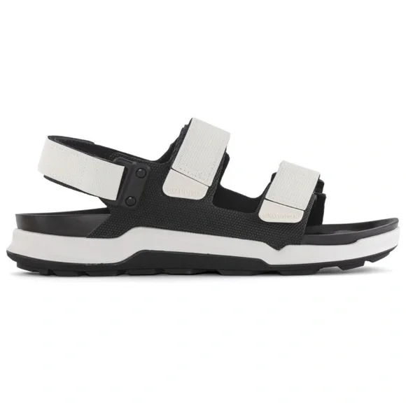 NWTBirkenstock TatacoaSize 41 10 US Women